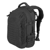 Tactical Backpack 30L – Durable Outdoor and Travel Rucksack with MOLLE System