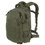 Tactical Backpack 30L – Durable Outdoor and Travel Rucksack with MOLLE System