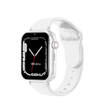 Kids 4G Smartwatch with GPS Tracker, Video Call and SOS Function