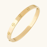 Eternal Link Bracelet