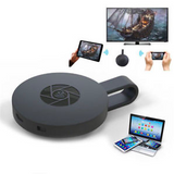 Wireless HDMI Video Streaming Adapter – Full HD 1080p