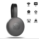 Wireless HDMI Video Streaming Adapter – Full HD 1080p