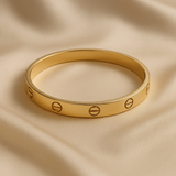 Eternal Link Bracelet