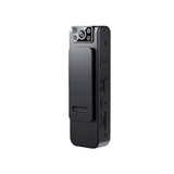 Mini Stick HD Camera – Compact and Powerful