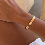 Eternal Link Bracelet