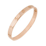 Eternal Link Bracelet
