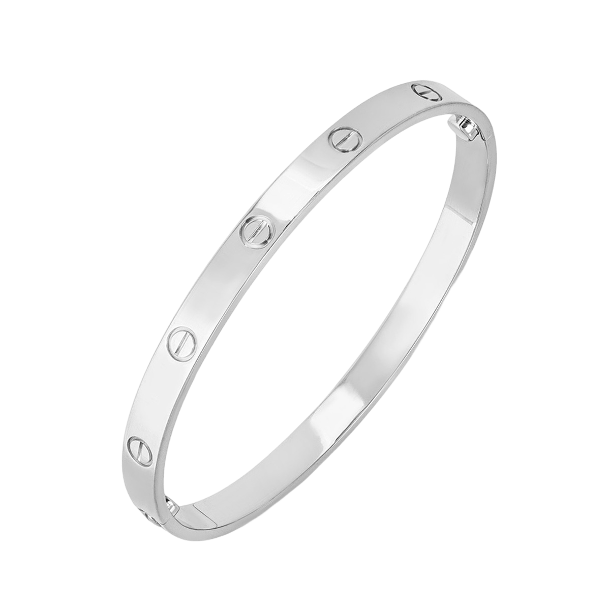 Eternal Link Bracelet