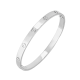 Eternal Link Bracelet