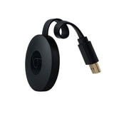 Wireless HDMI Video Streaming Adapter – Full HD 1080p