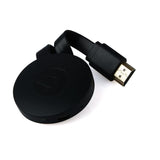 Wireless HDMI Video Streaming Adapter – Full HD 1080p