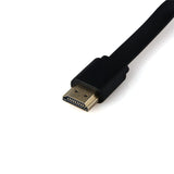 Wireless HDMI Video Streaming Adapter – Full HD 1080p