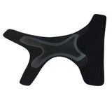 Adjustable Ankle Support Brace for Sports & Injury Recovery